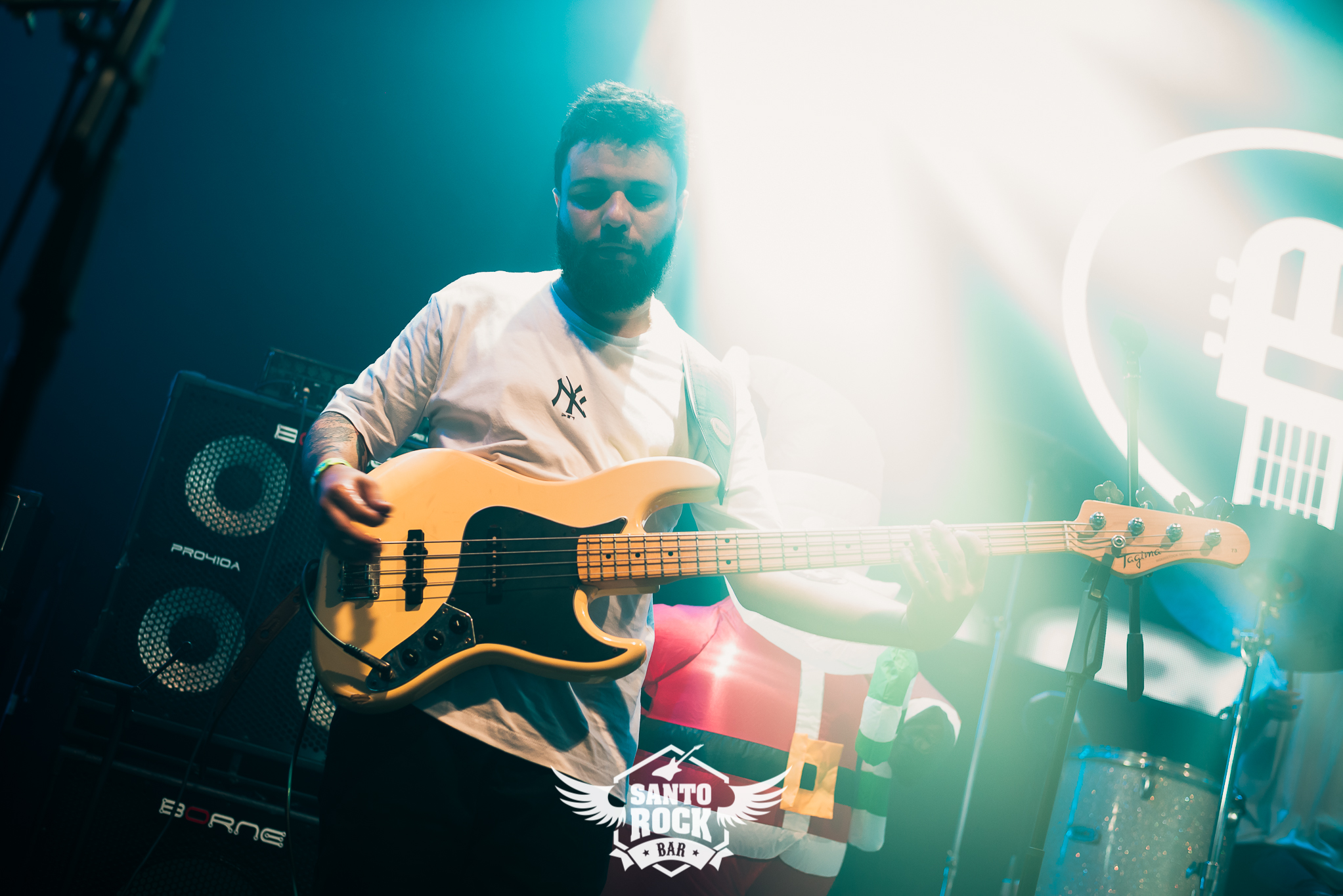  Sete Cidades / Ouro Preto 